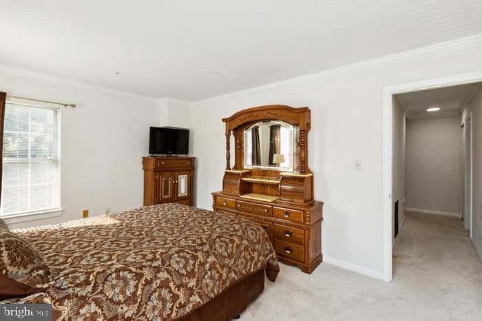 8706 Devon Hills Drive #d photo 16