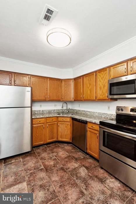 8706 Devon Hills Drive #d photo 25