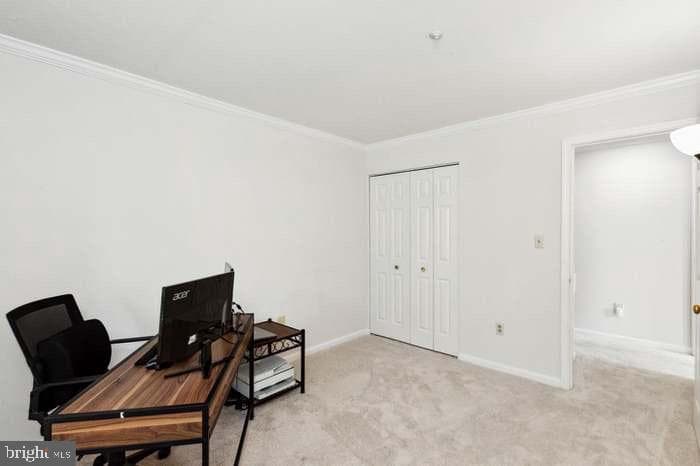 8706 Devon Hills Drive #d photo 27
