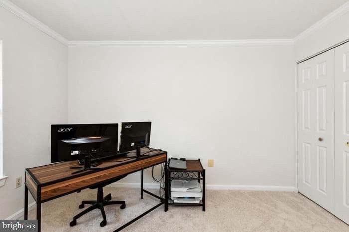 8706 Devon Hills Drive #d photo 29