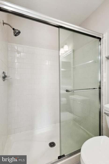 8706 Devon Hills Drive #d photo 30