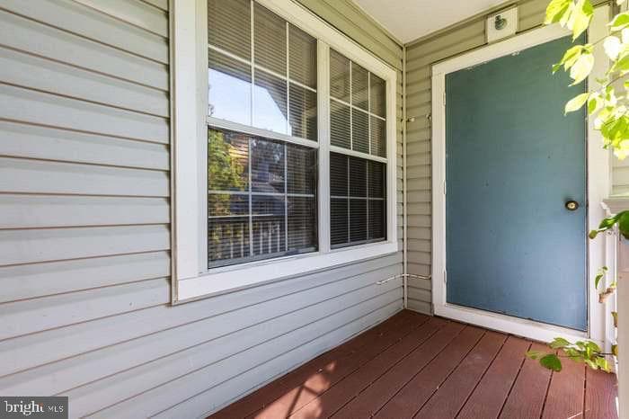 8706 Devon Hills Drive #d photo 34
