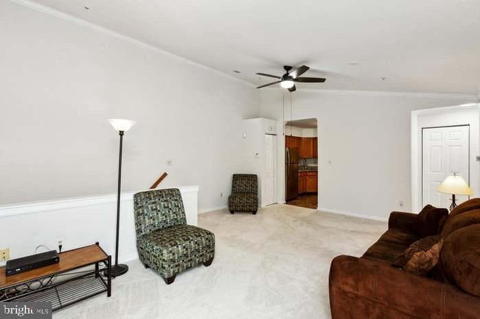 8706 Devon Hills Drive #d photo 8