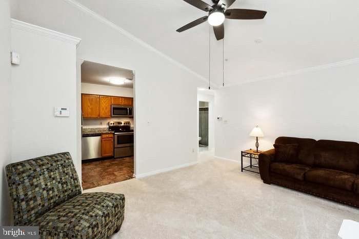 8706 Devon Hills Drive #d photo 9