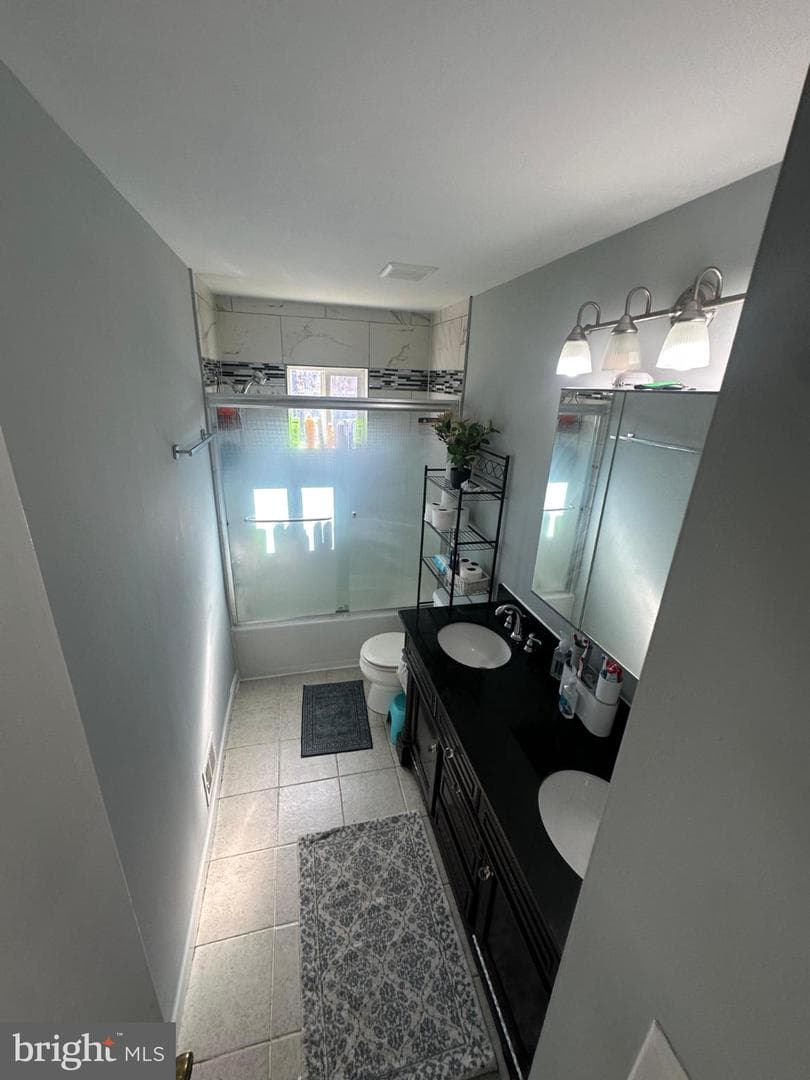 9805 Walnut Avenue, Lanham