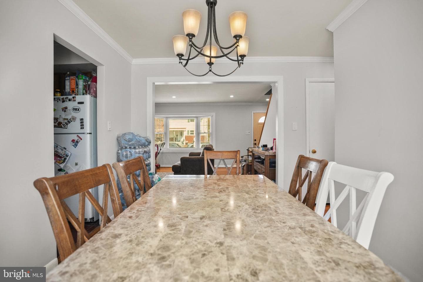 1202 Marton Street photo 12