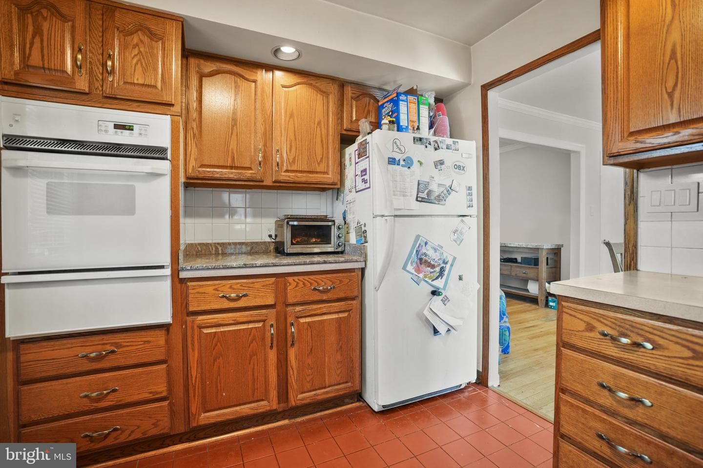 1202 Marton Street photo 15