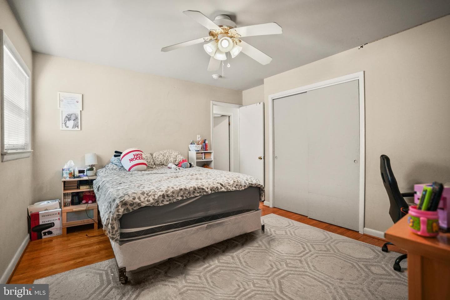 1202 Marton Street photo 17