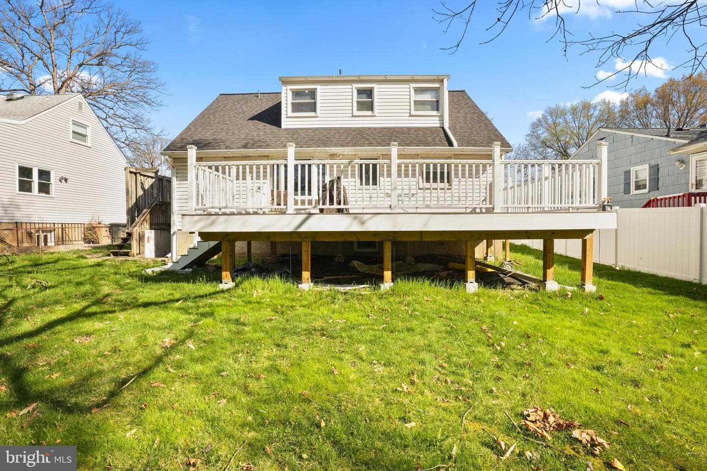 1202 Marton Street photo 2