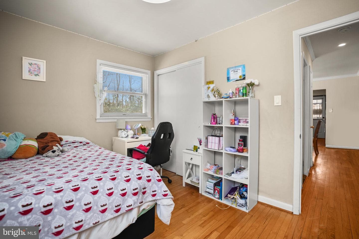 1202 Marton Street photo 20