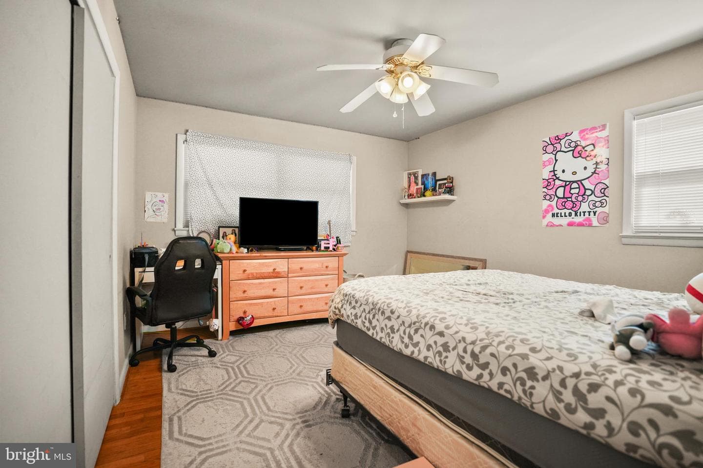 1202 Marton Street photo 21
