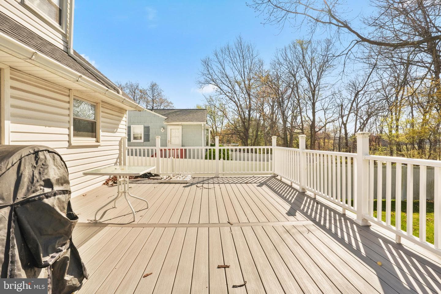 1202 Marton Street photo 3