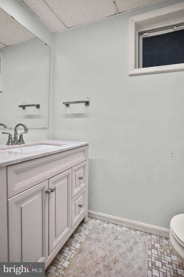 1202 Marton Street photo 31