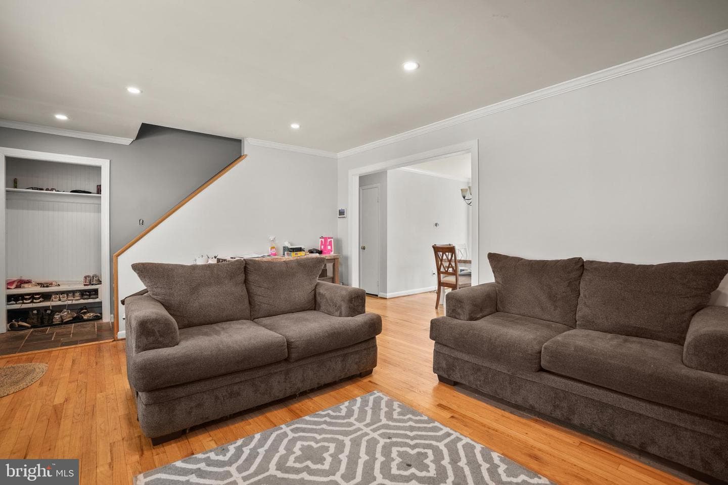 1202 Marton Street photo 6