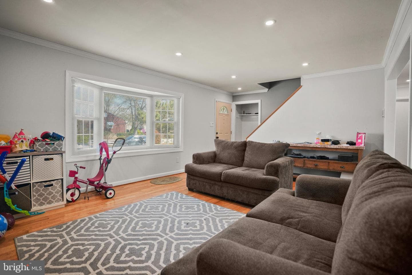 1202 Marton Street photo 7