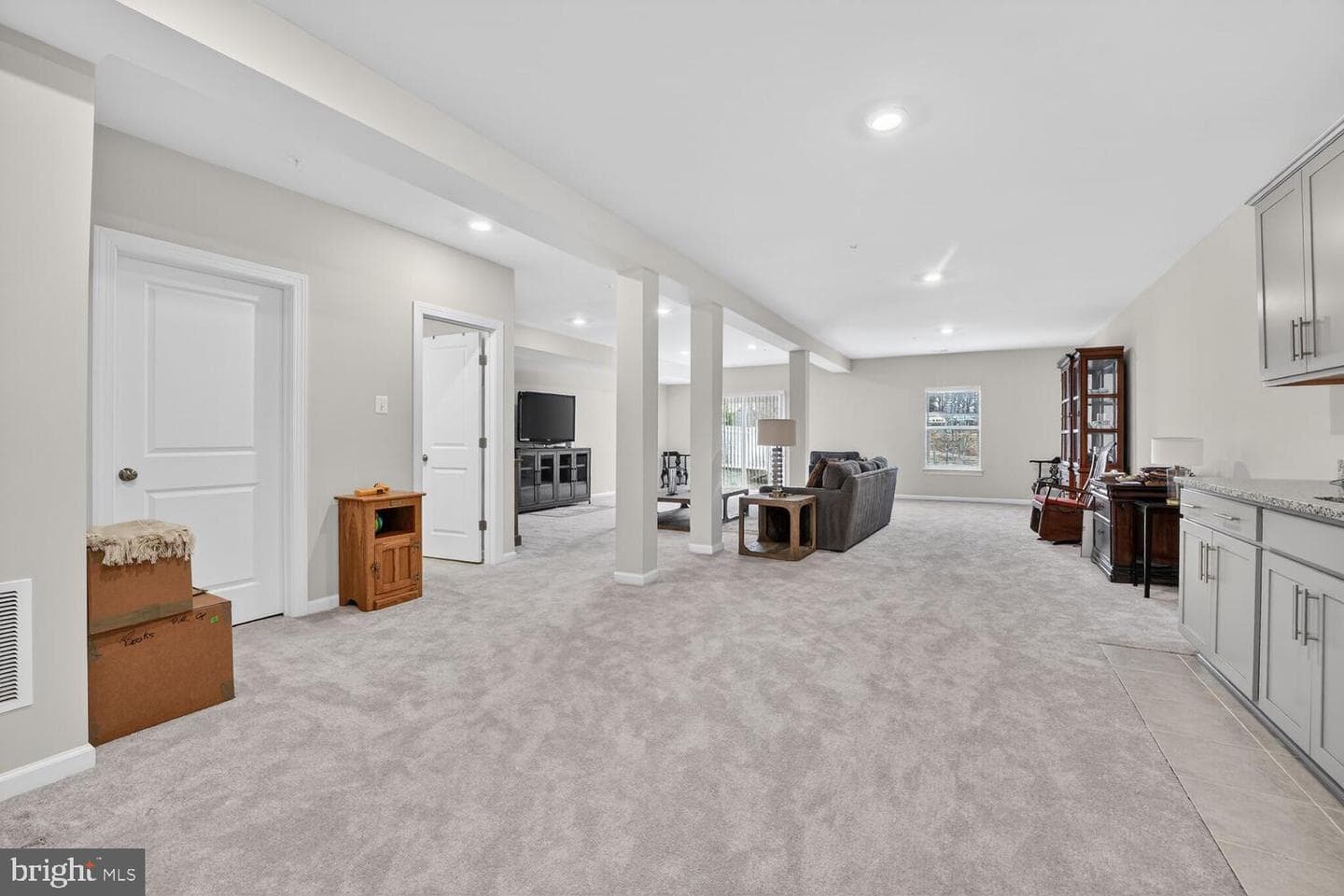 12110 American Chestnut Road photo 24