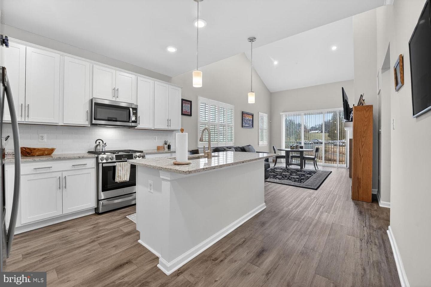 12110 American Chestnut Road photo 4