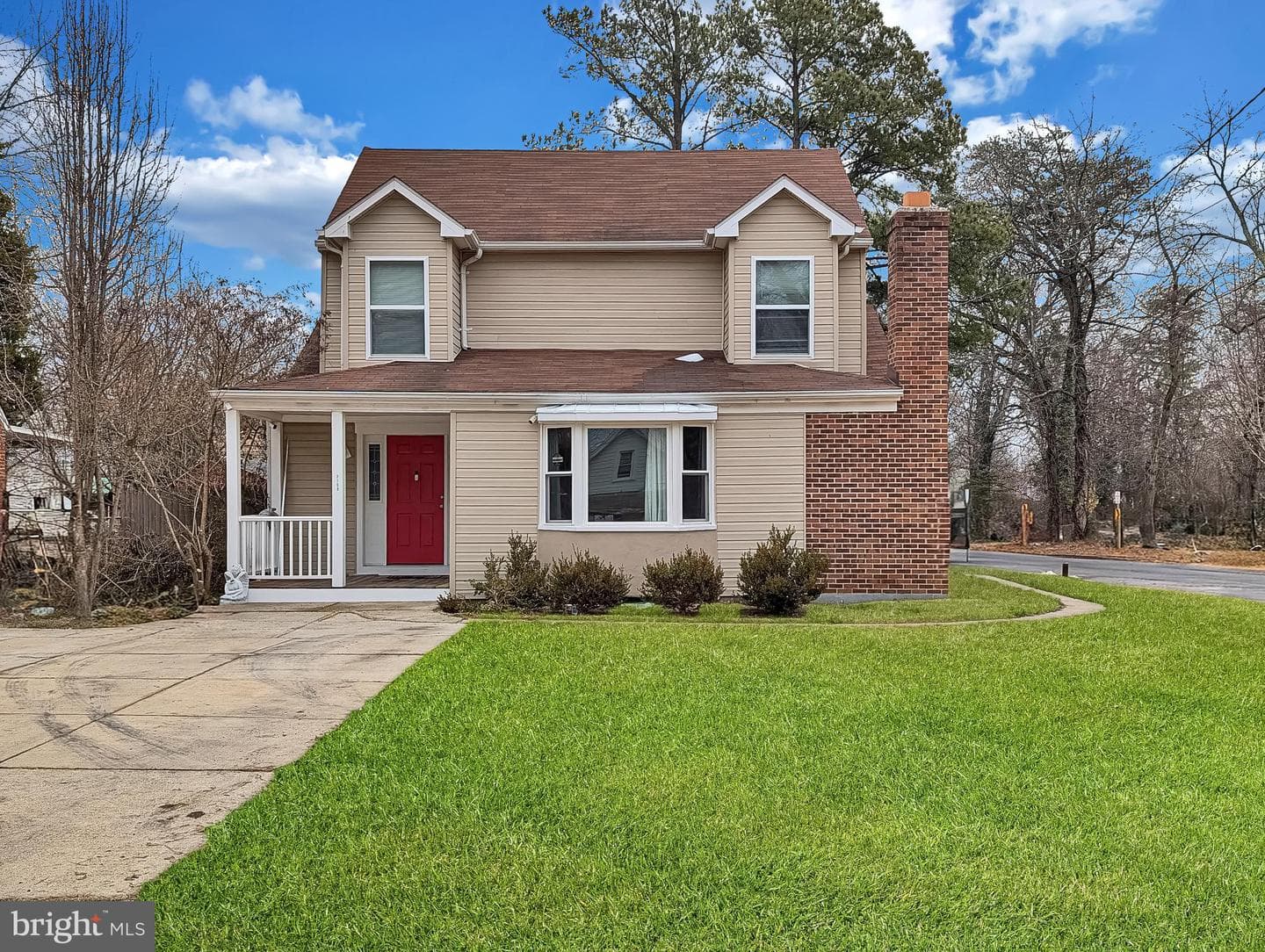 3108 Walters Lane