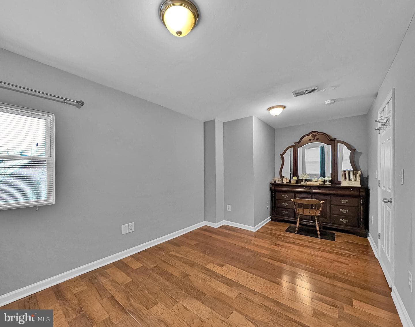 3108 Walters Lane photo 16