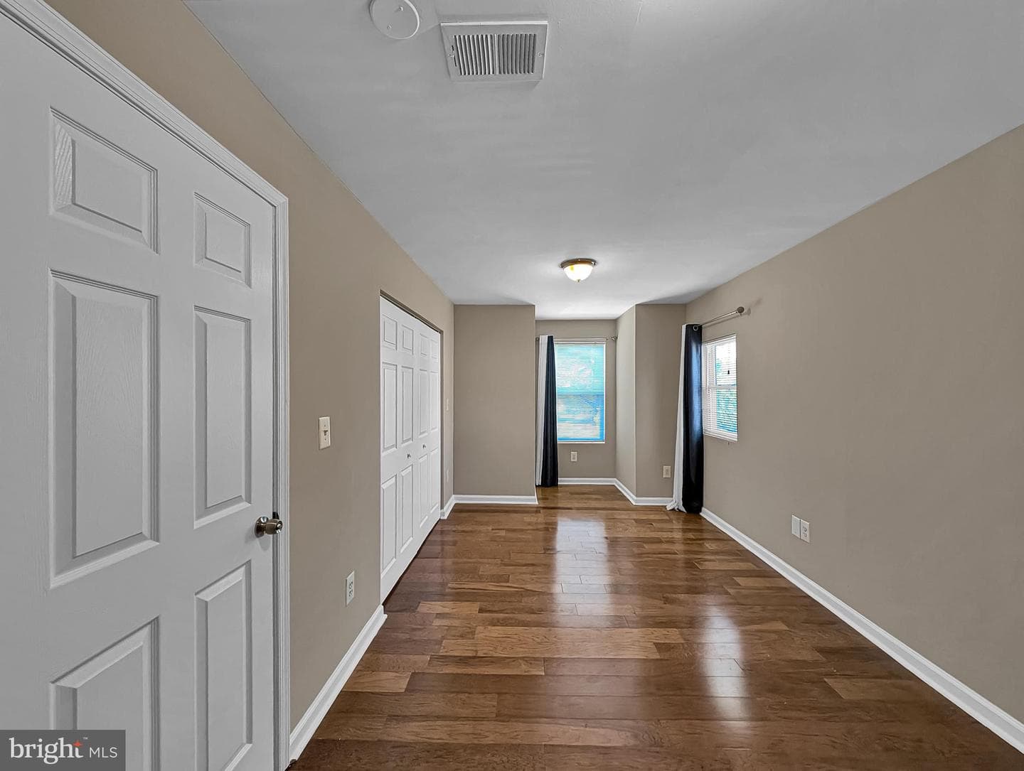 3108 Walters Lane photo 21