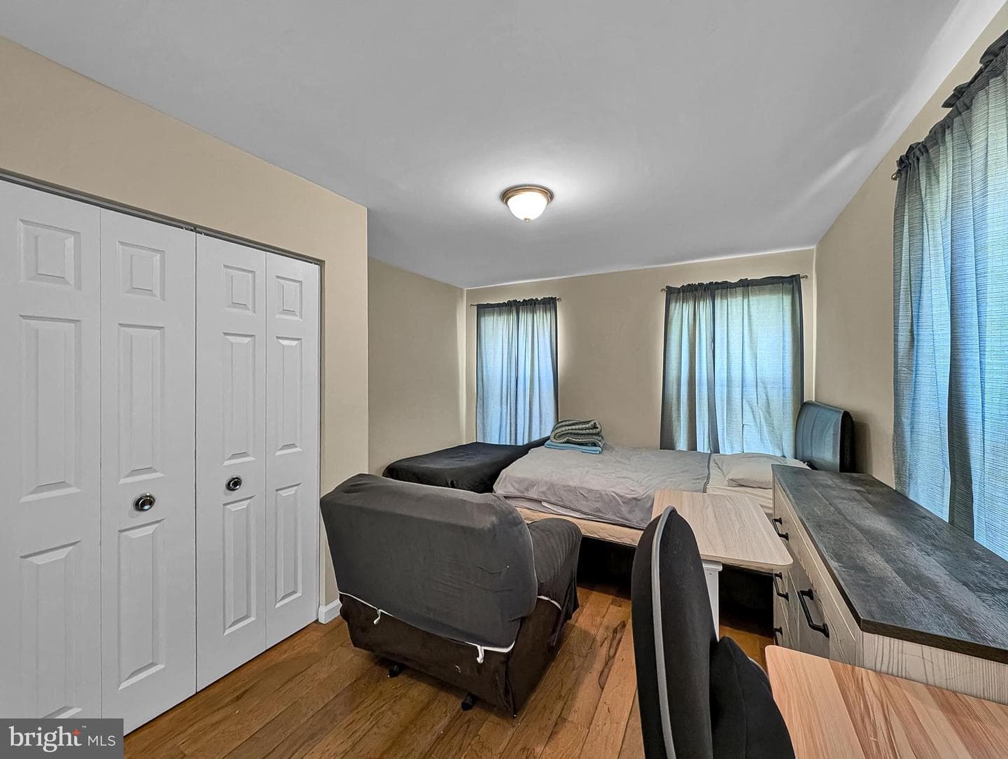 3108 Walters Lane photo 25