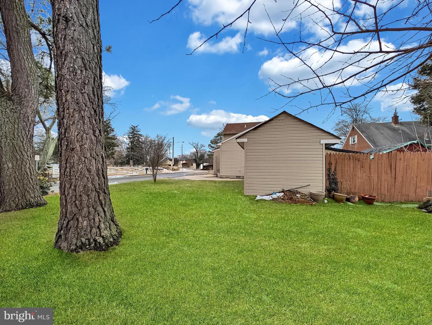 3108 Walters Lane photo 27