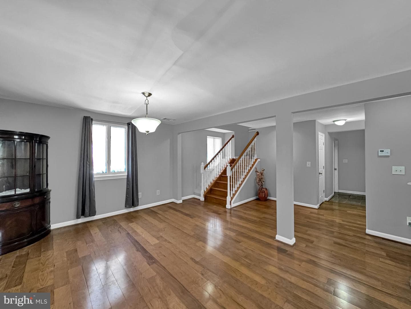 3108 Walters Lane photo 3