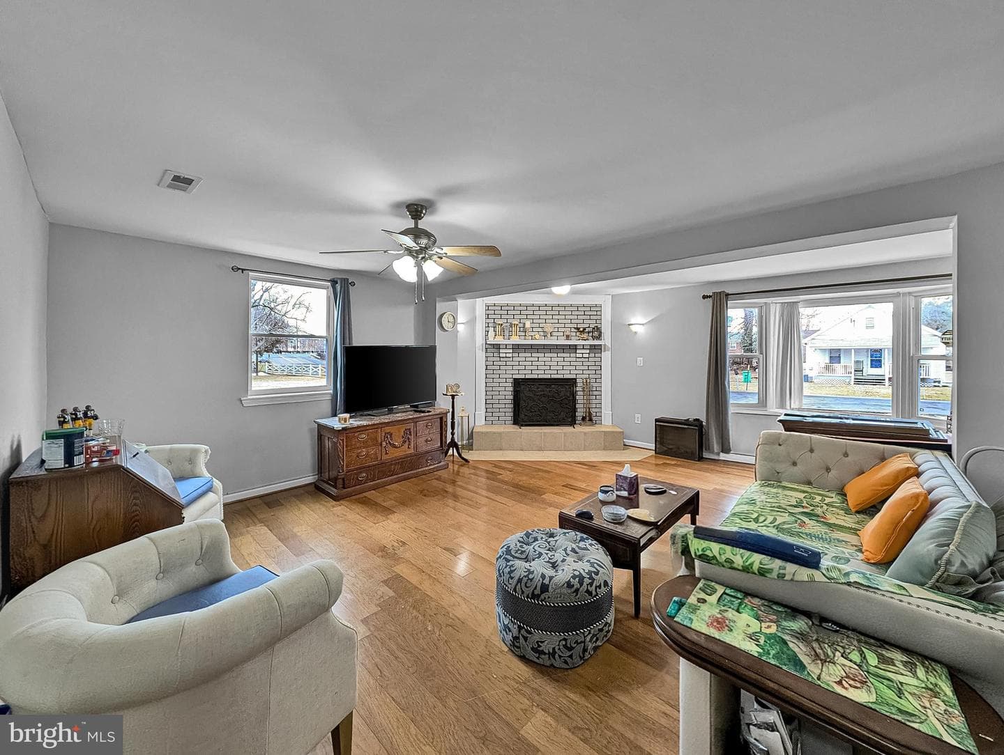 3108 Walters Lane photo 7