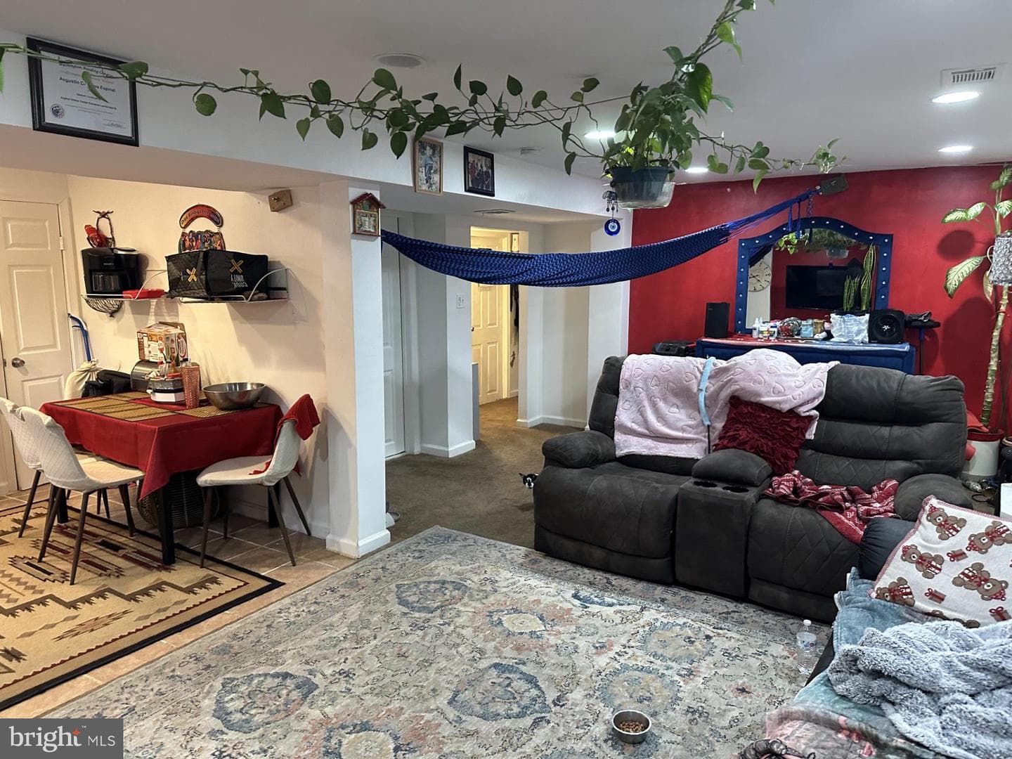 4705 Heath Street photo 3