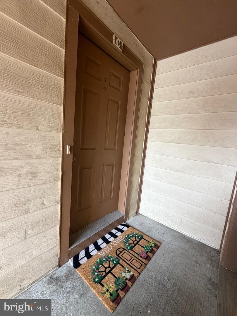 14113 William Street #17-C, Laurel