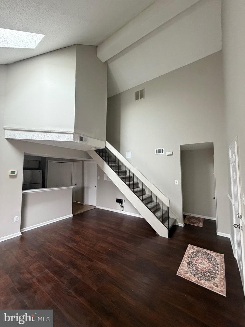 14113 William Street #17-C photo 4