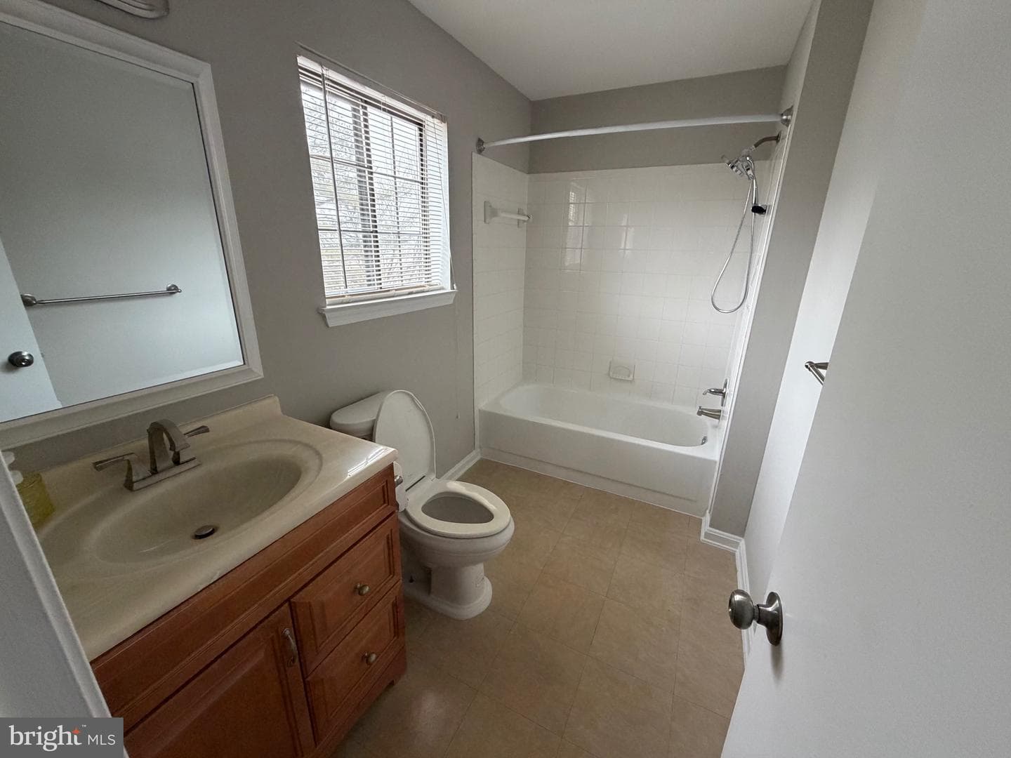 14113 William Street #17-C photo 7