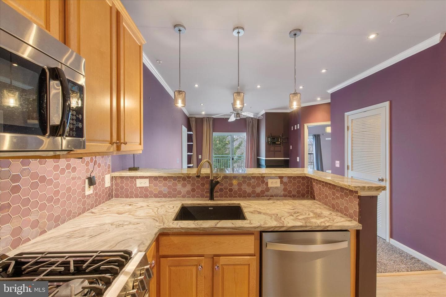 15612 Everglade Lane #404 photo 10