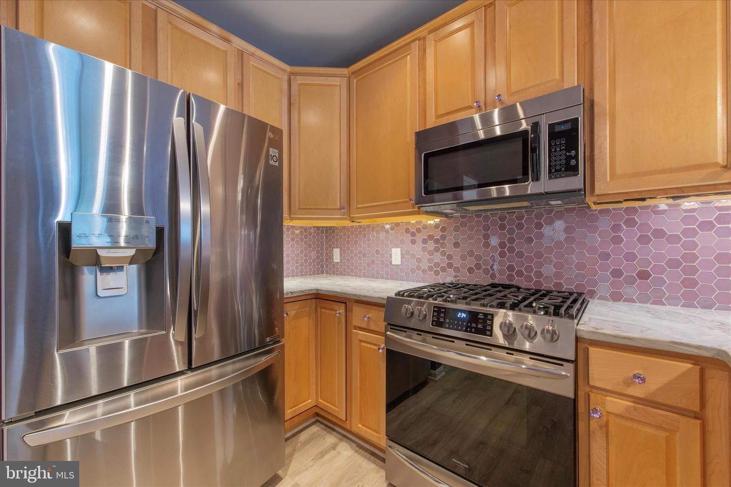 15612 Everglade Lane #404 photo 12