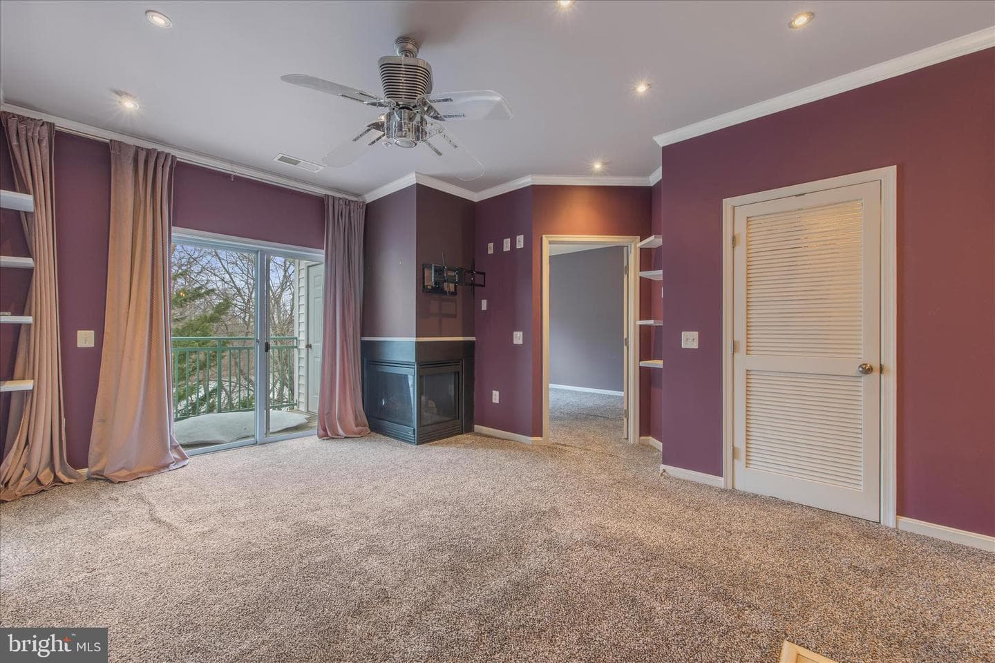 15612 Everglade Lane #404 photo 14