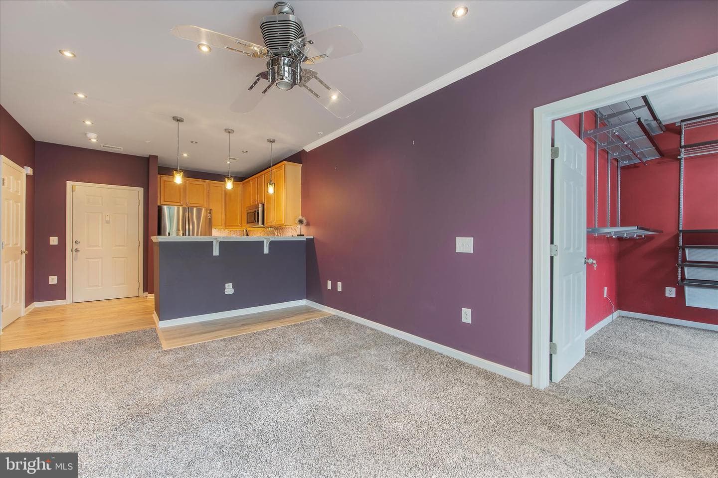 15612 Everglade Lane #404 photo 16