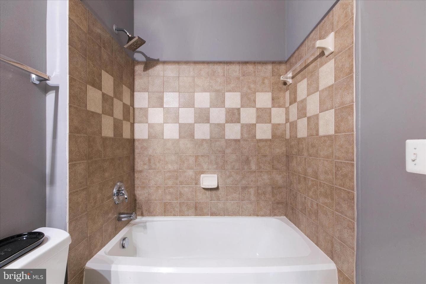 15612 Everglade Lane #404 photo 19