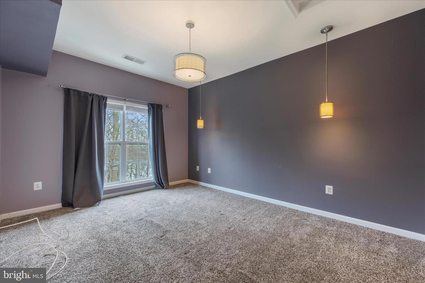 15612 Everglade Lane #404 photo 20