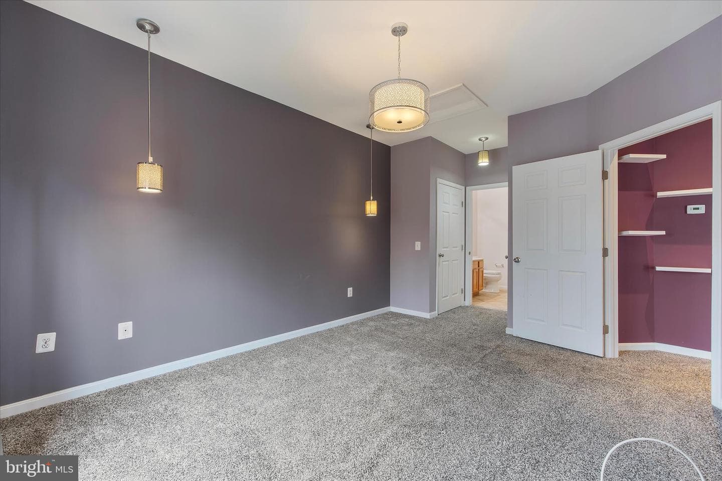 15612 Everglade Lane #404 photo 23