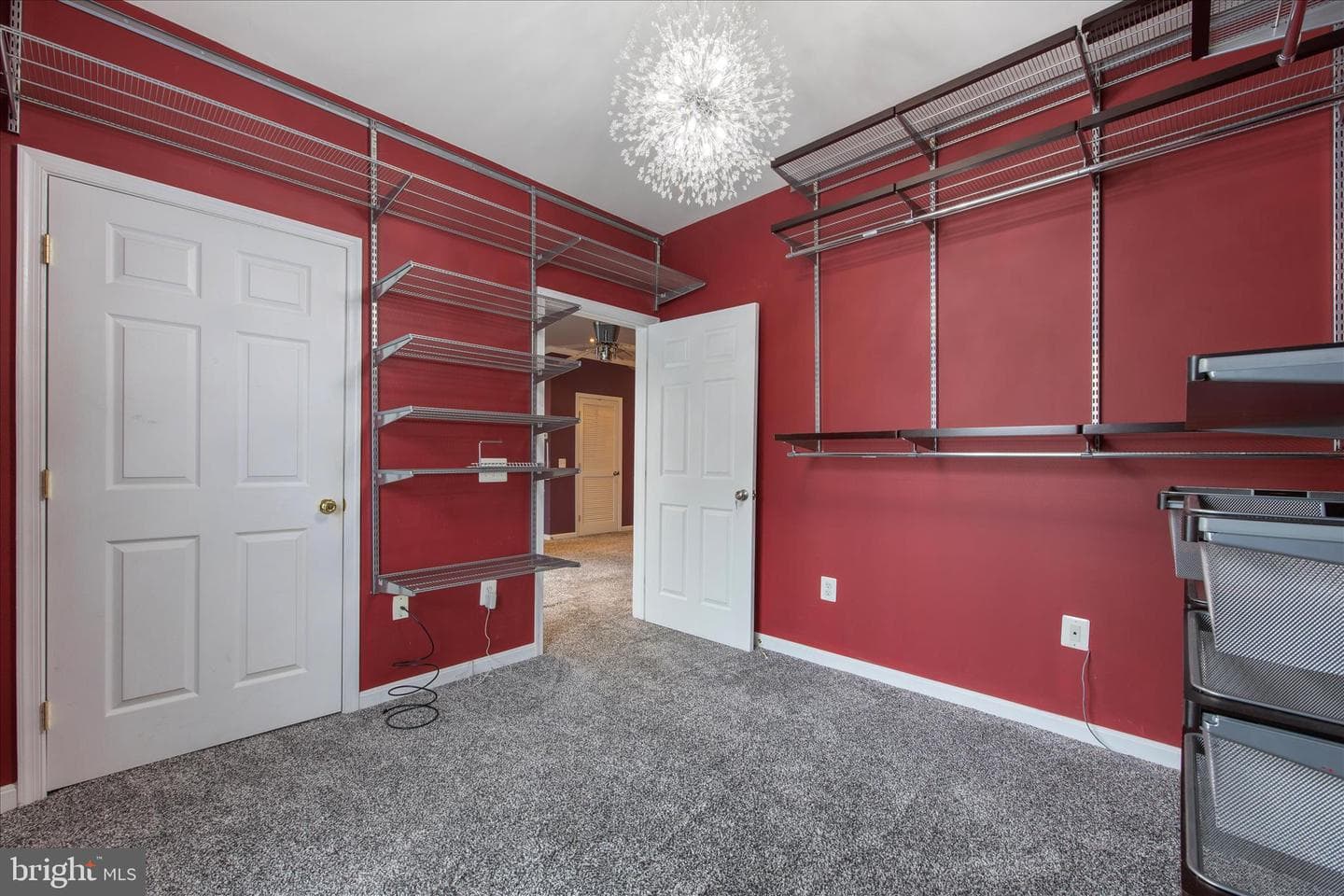 15612 Everglade Lane #404 photo 26