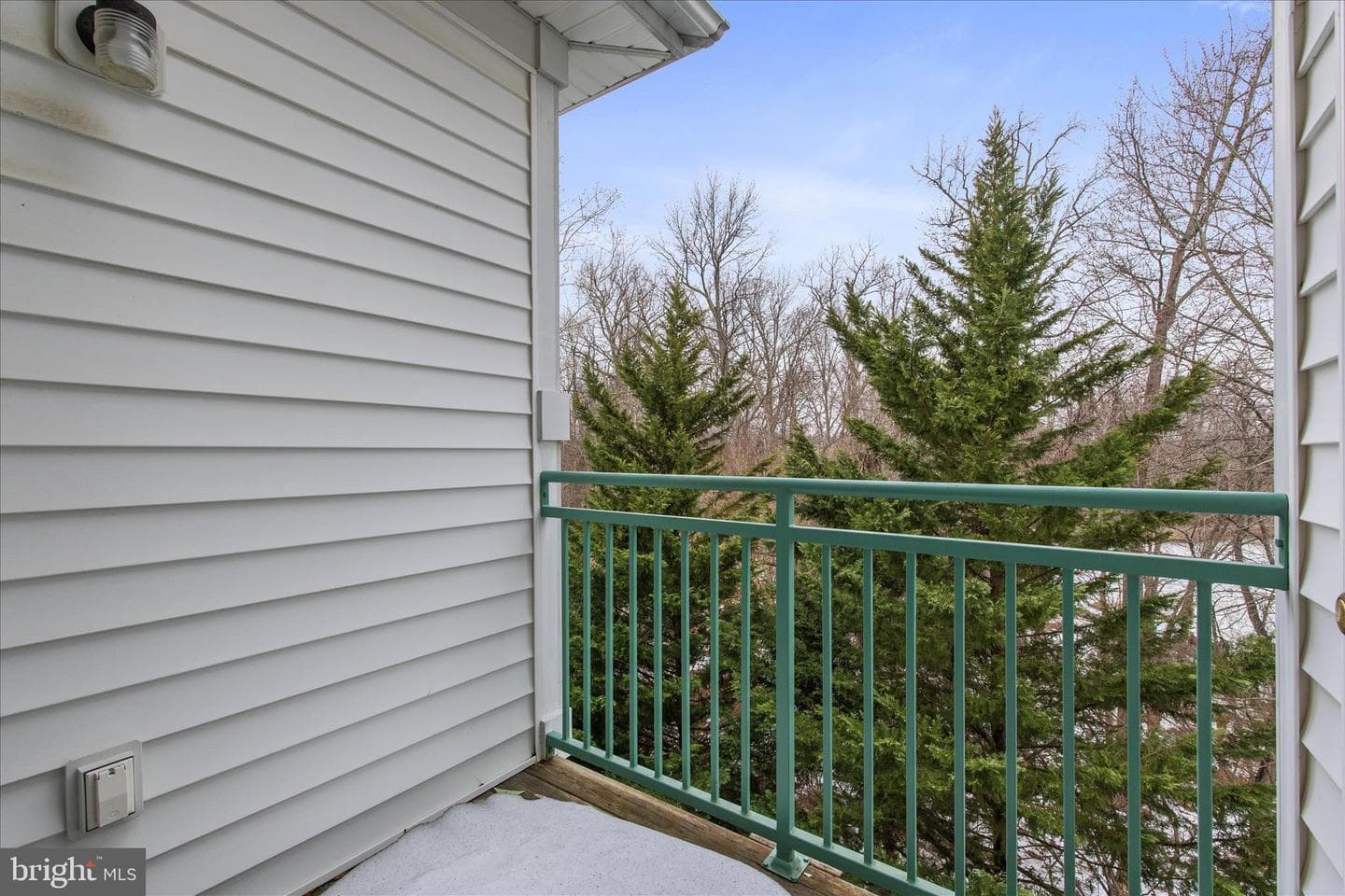 15612 Everglade Lane #404 photo 28