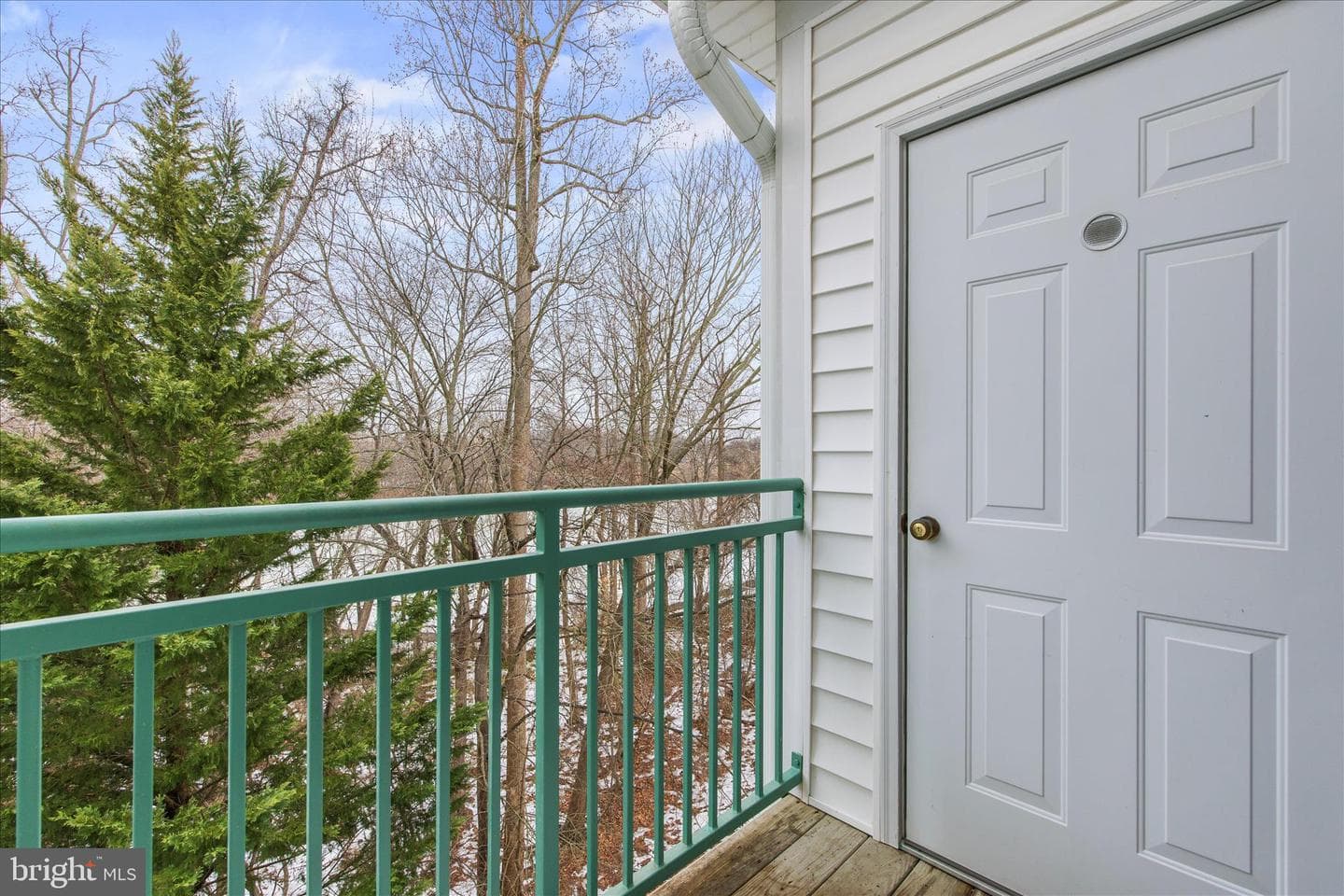15612 Everglade Lane #404 photo 29