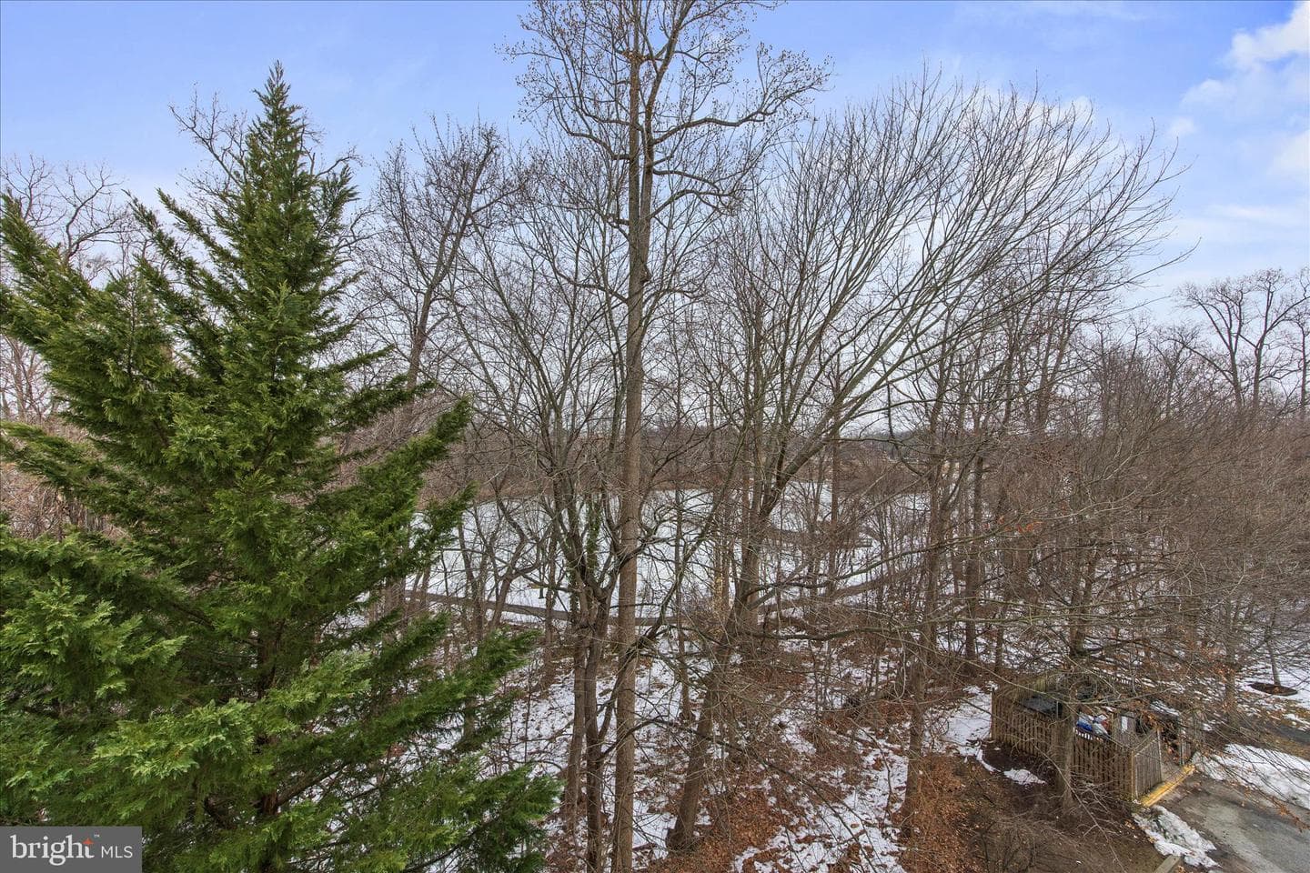 15612 Everglade Lane #404 photo 30