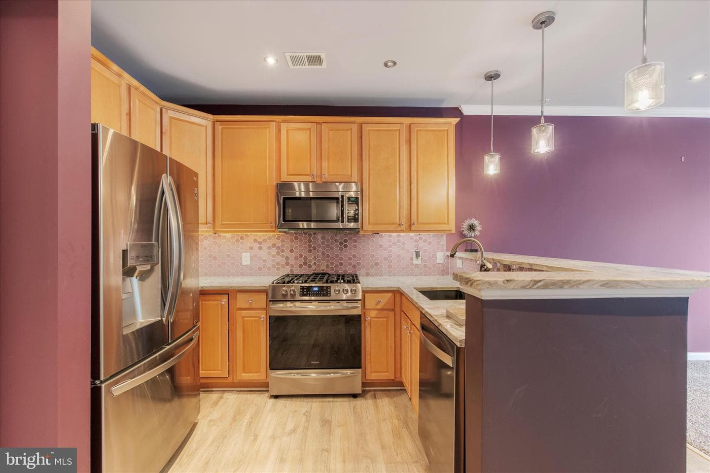 15612 Everglade Lane #404 photo 5
