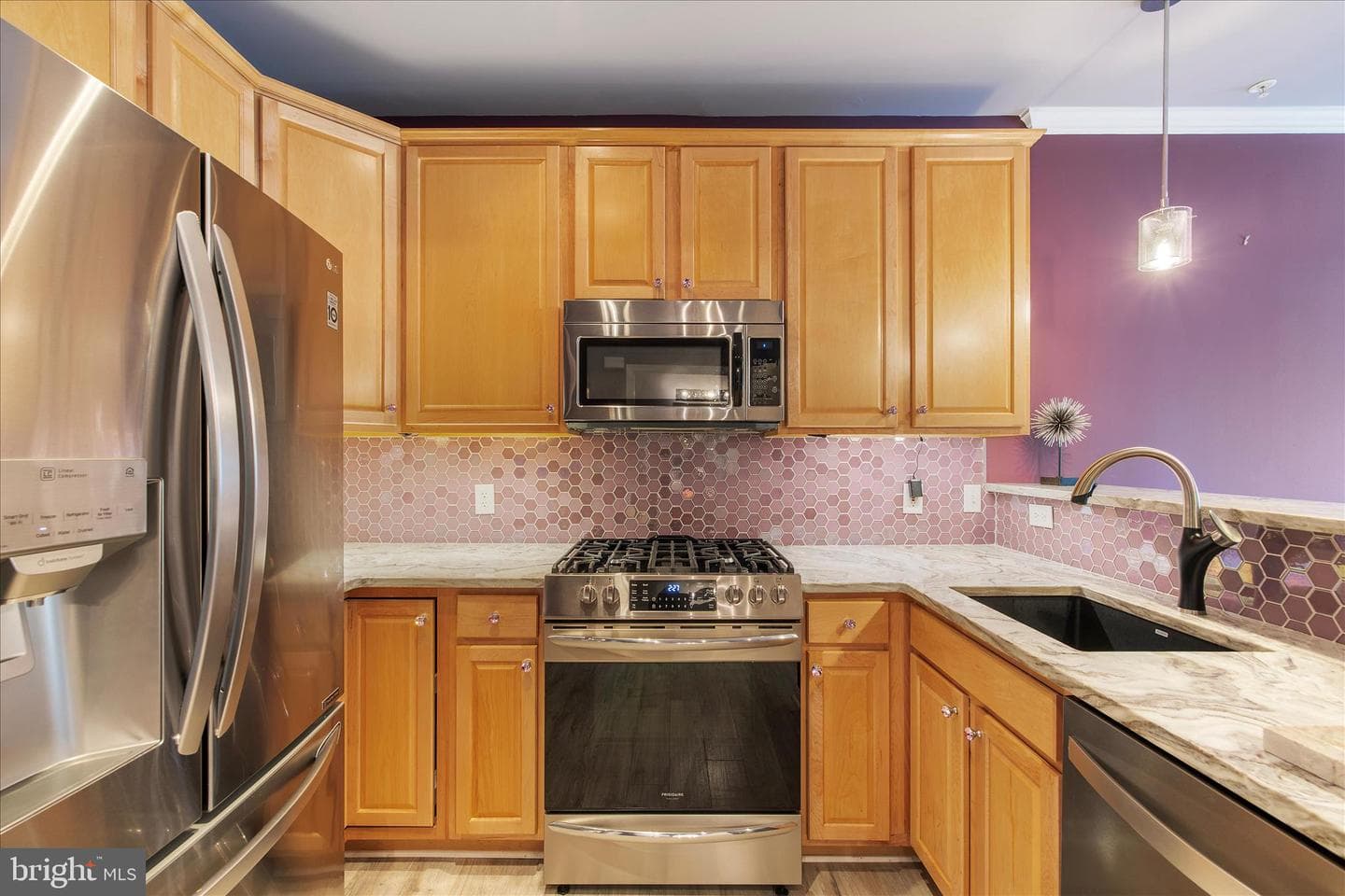 15612 Everglade Lane #404 photo 6