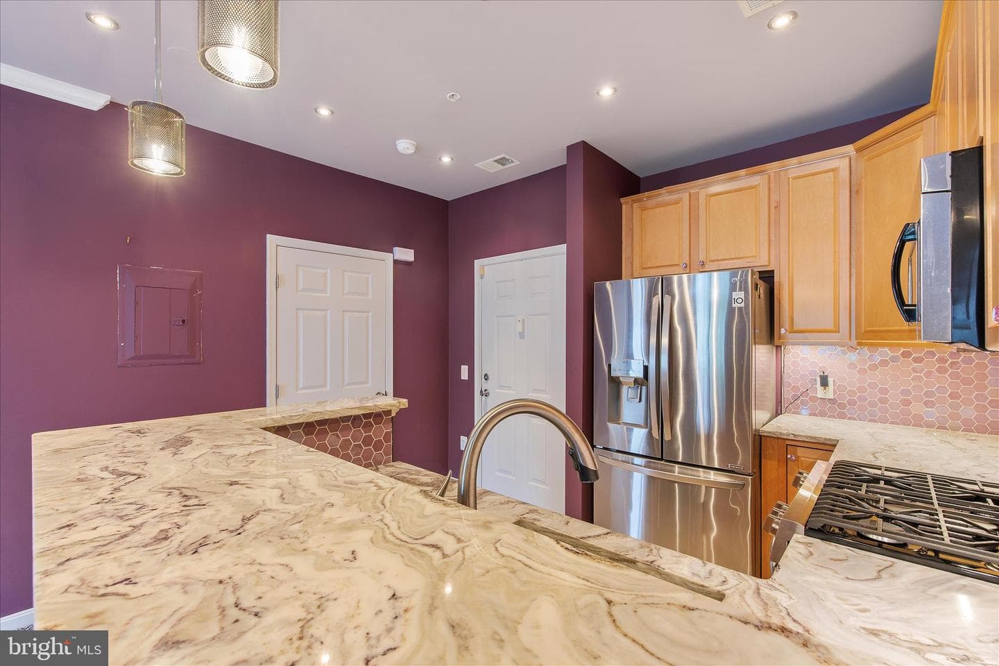 15612 Everglade Lane #404 photo 9