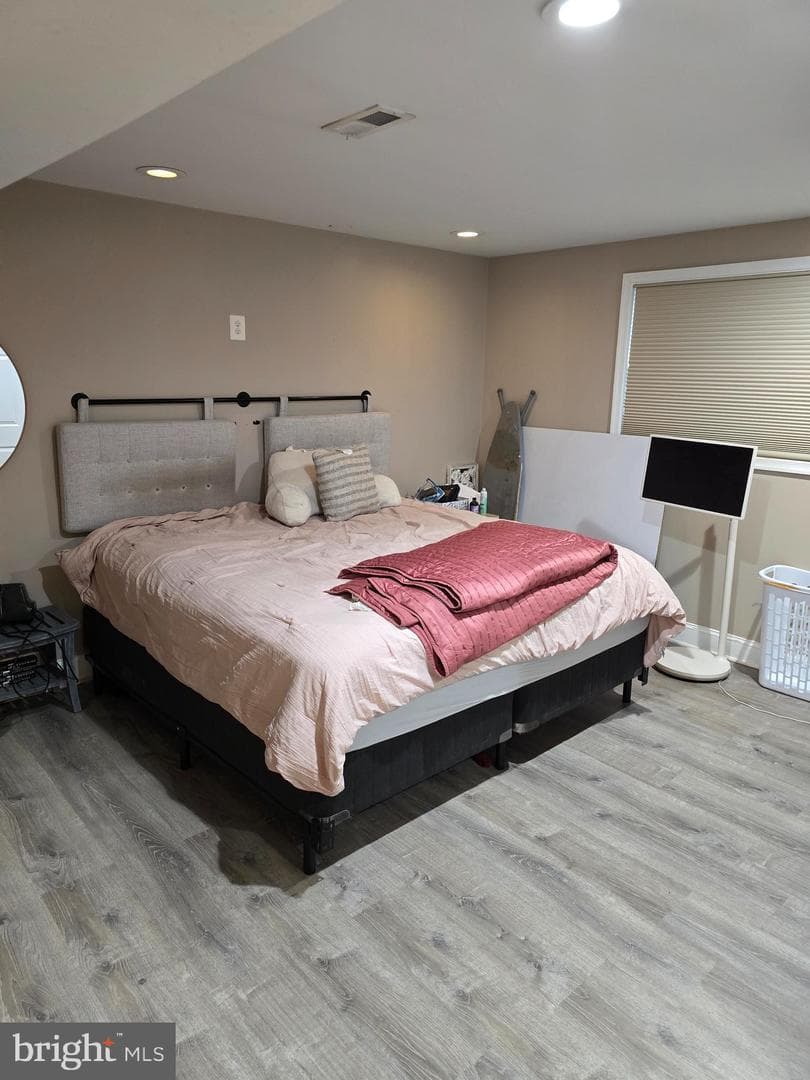 10508 Meadowridge Lane photo 15