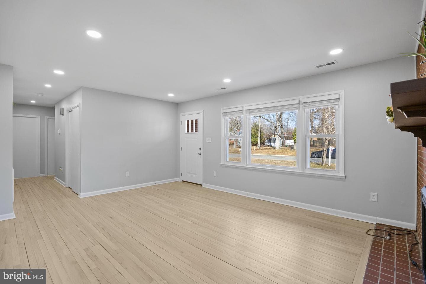8821 W Fort Foote Terrace photo 10