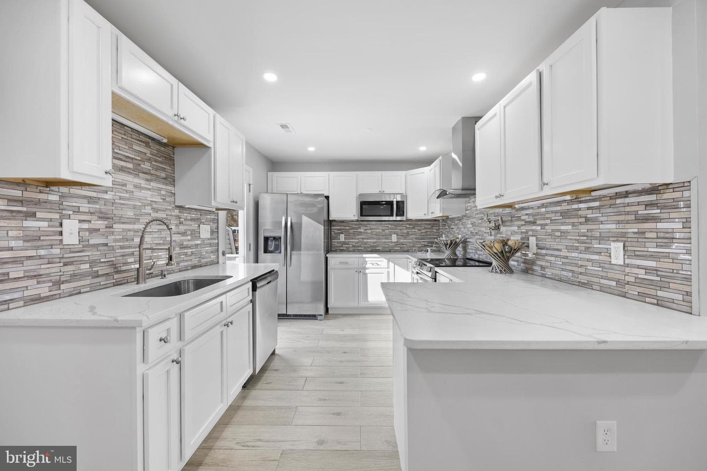 8821 W Fort Foote Terrace photo 15