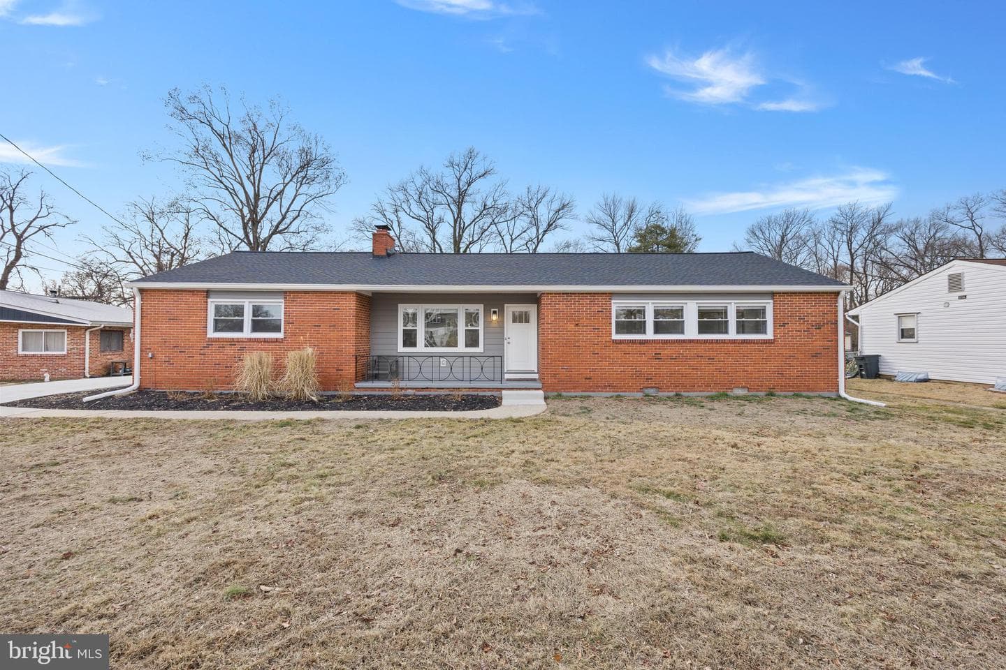 8821 W Fort Foote Terrace photo 2